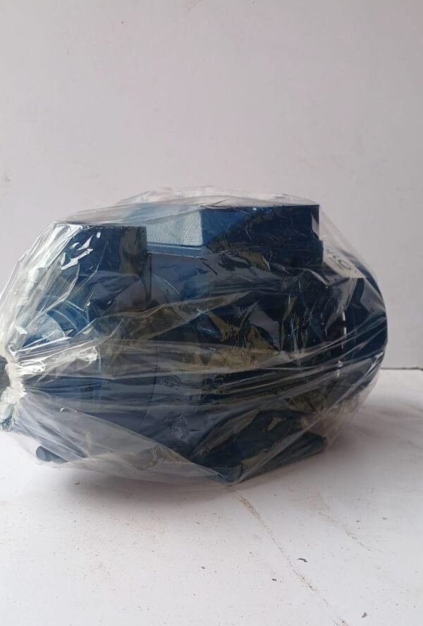 Mono Block Motor - Image 5