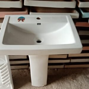 Basin 2 PIECE