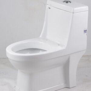 COMMODE