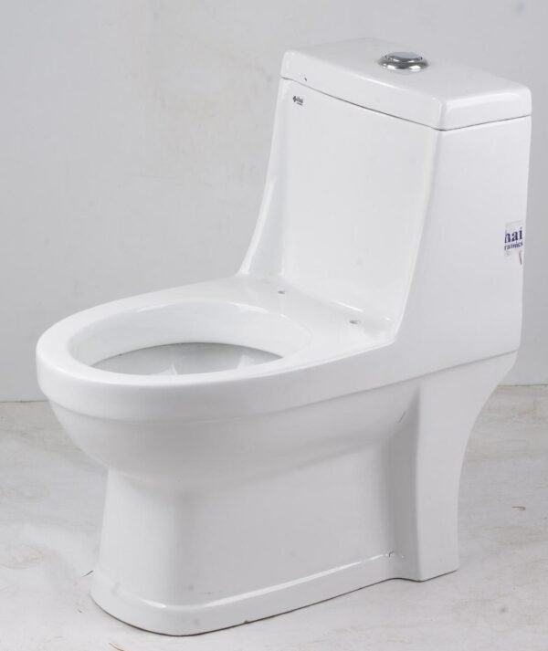 COMMODE