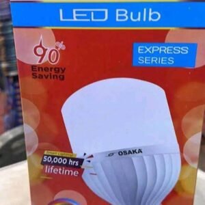LED bulbs with economical prices